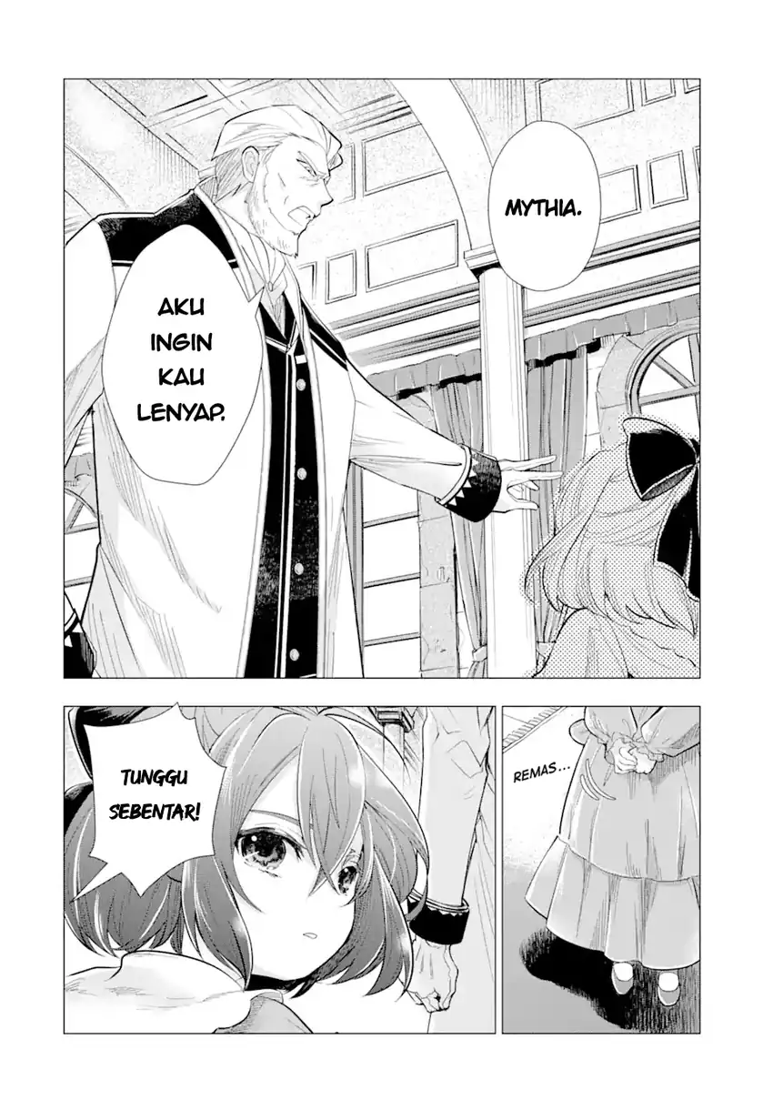 Chapter 1 - halaman 3