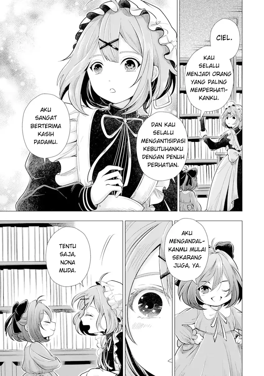 Chapter 1 - halaman 25