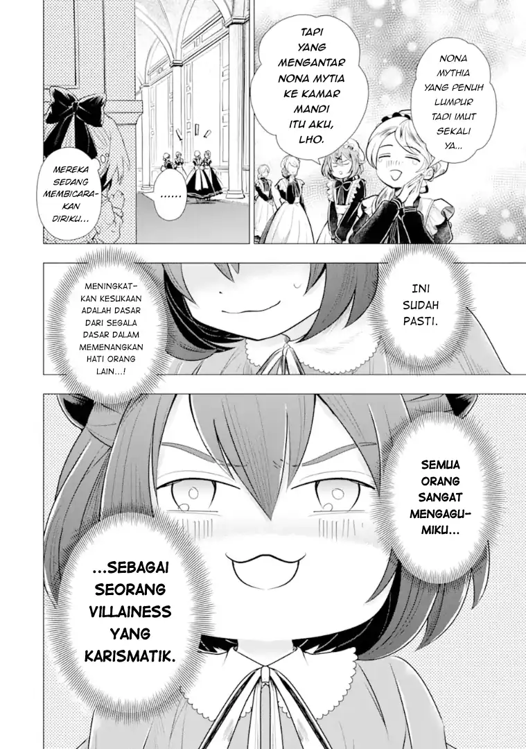 Chapter 1 - halaman 28