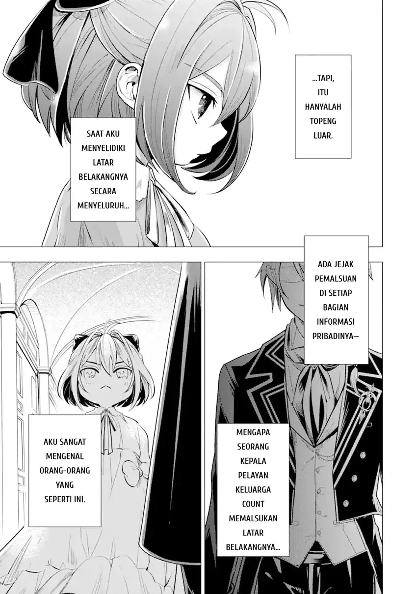 Chapter 1 - halaman 31