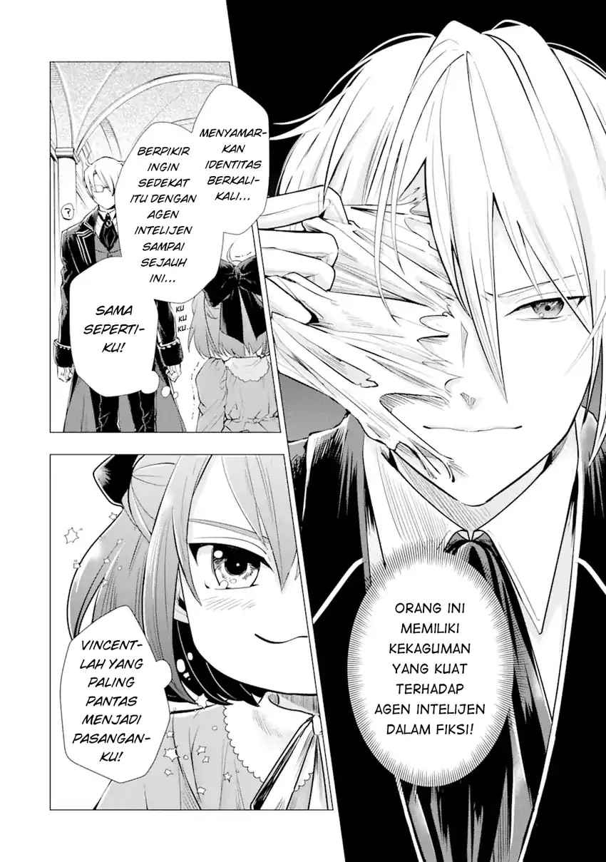 Chapter 1 - halaman 32