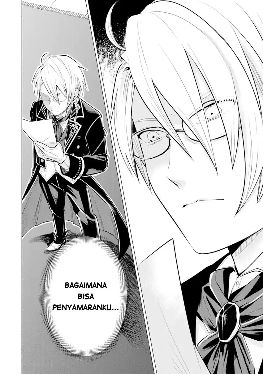 Chapter 1 - halaman 34