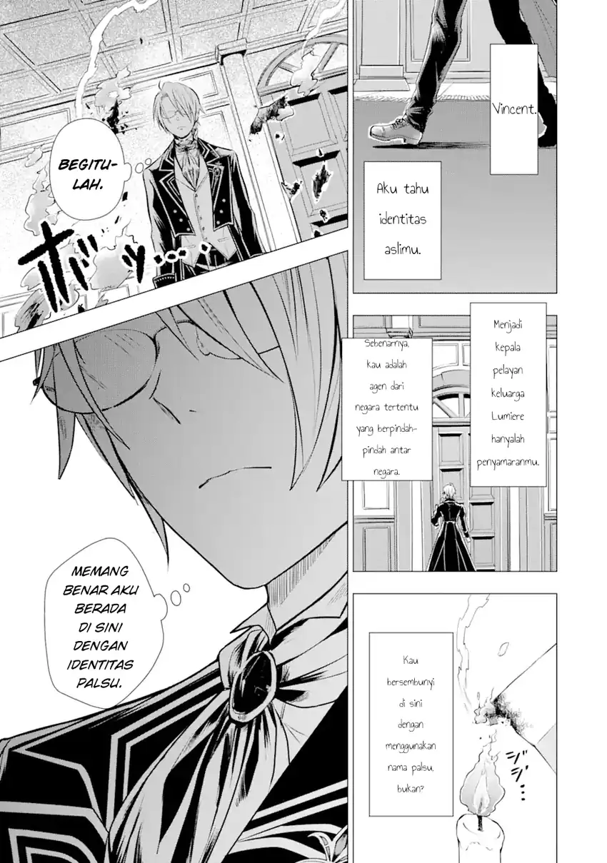 Chapter 1 - halaman 35