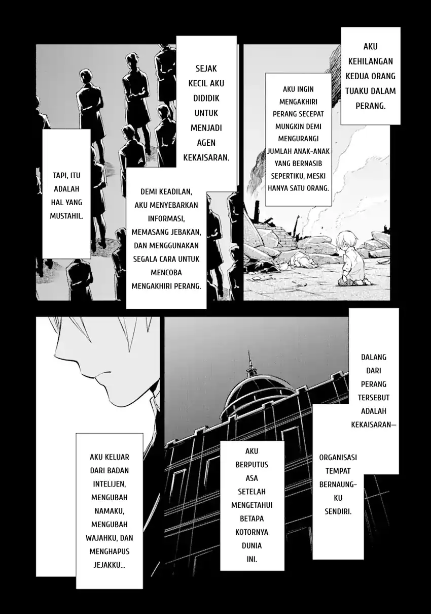 Chapter 1 - halaman 36