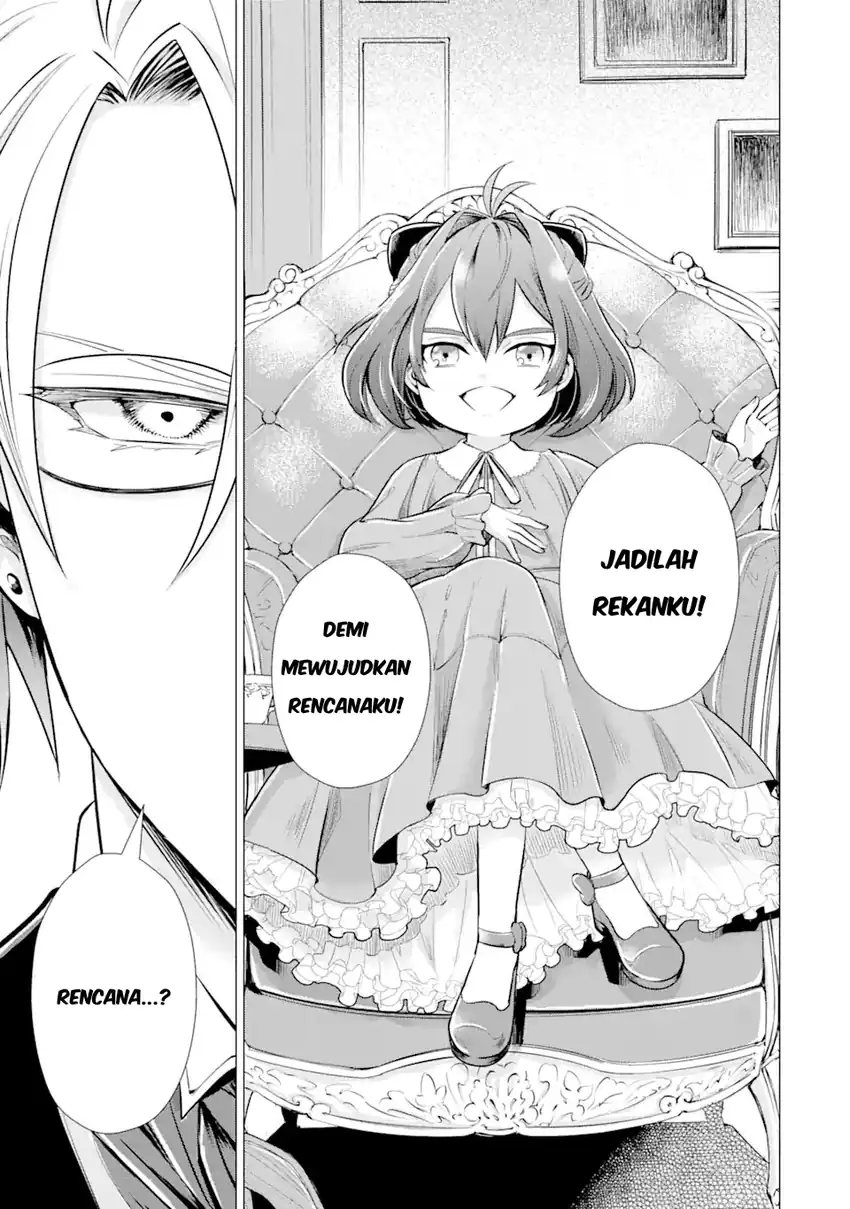 Chapter 1 - halaman 39