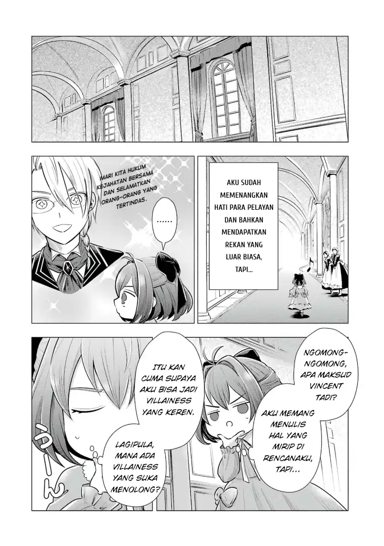 Chapter 1 - halaman 46