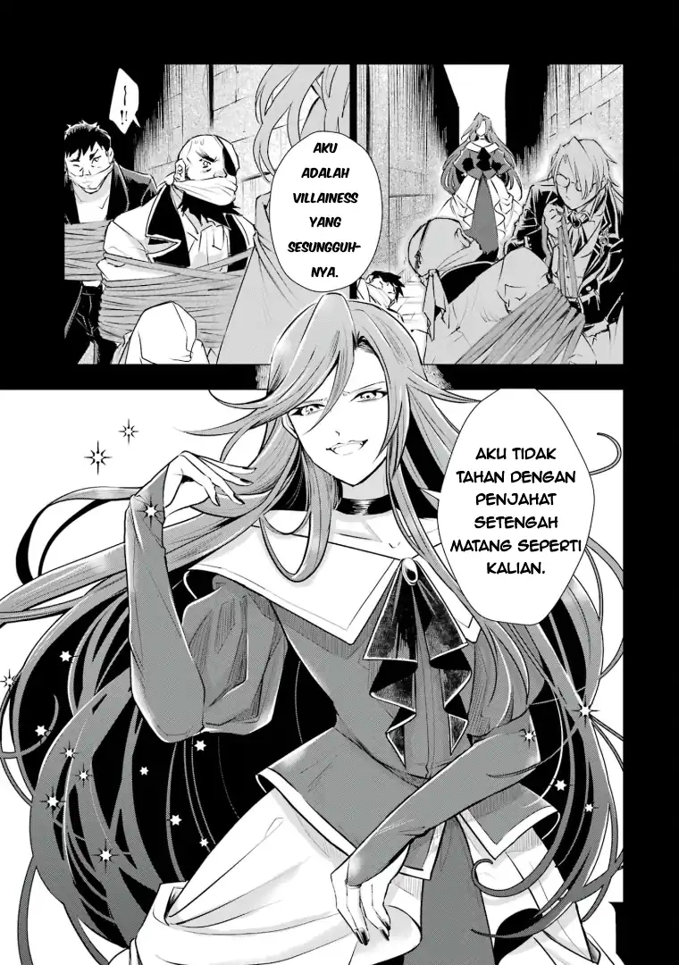 Chapter 1 - halaman 47