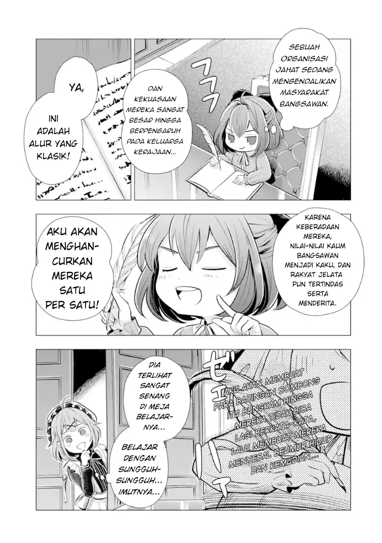 Chapter 1 - halaman 49