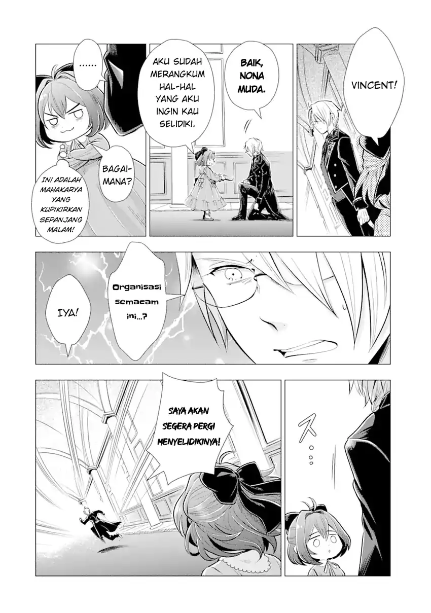 Chapter 1 - halaman 50