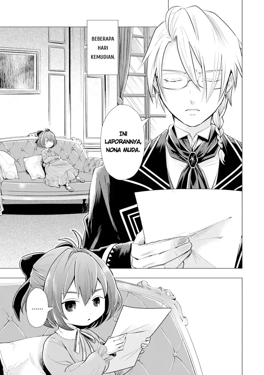 Chapter 1 - halaman 51
