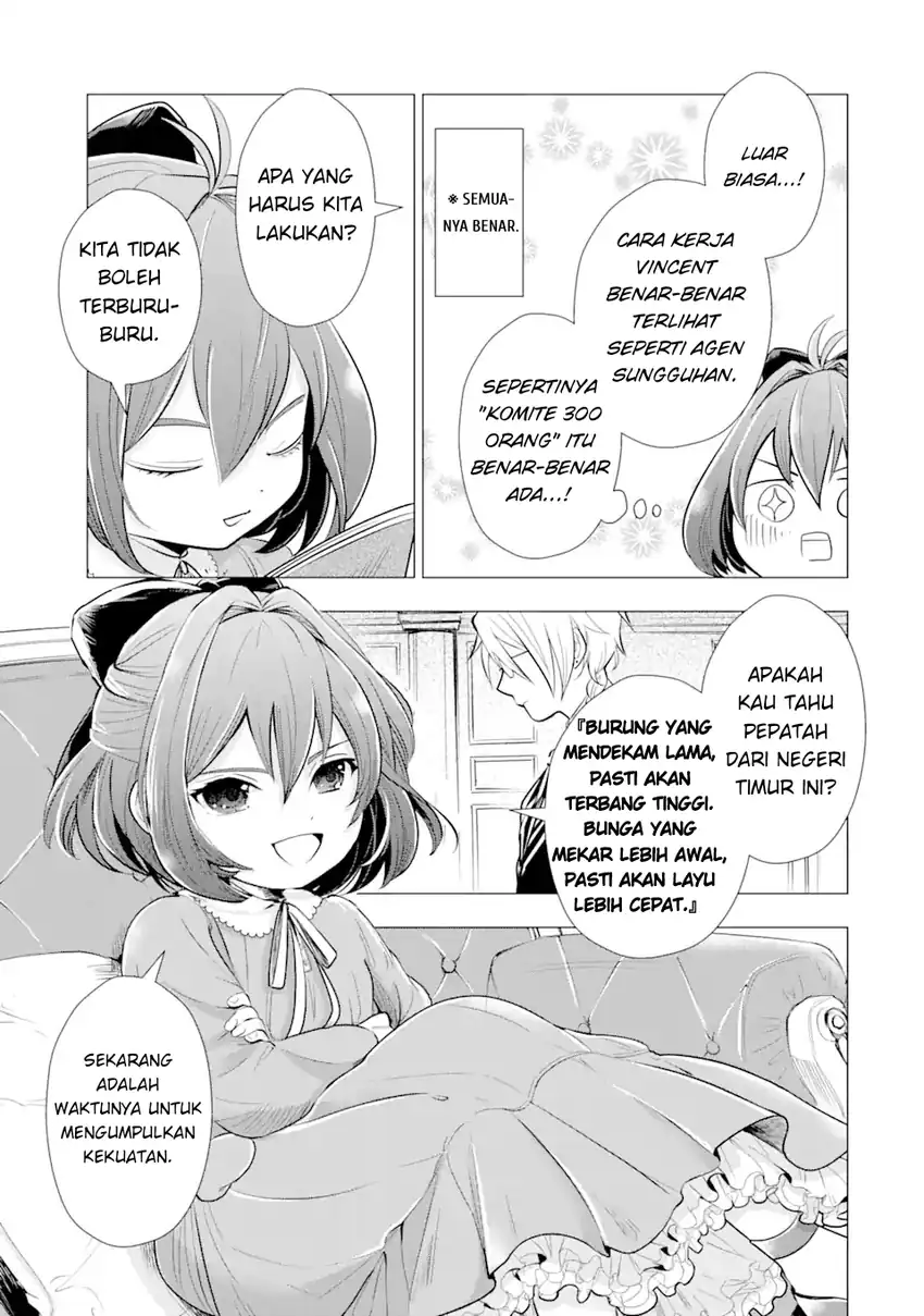 Chapter 1 - halaman 53