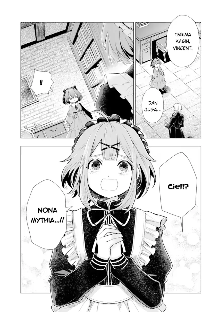 Chapter 1 - halaman 57
