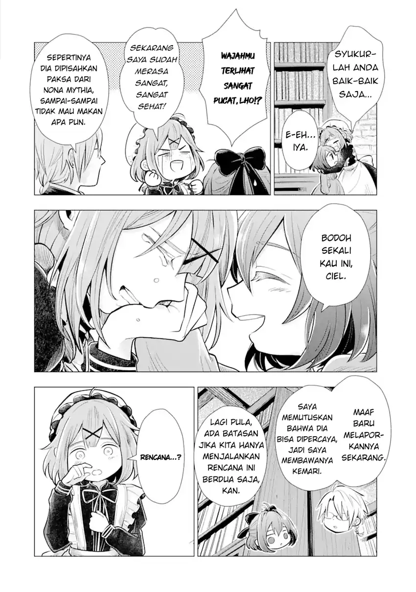 Chapter 1 - halaman 58