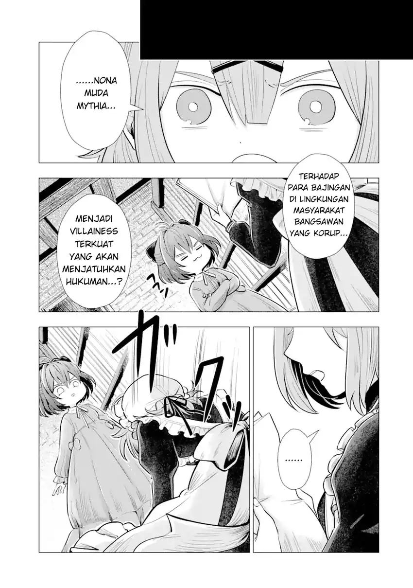 Chapter 1 - halaman 59