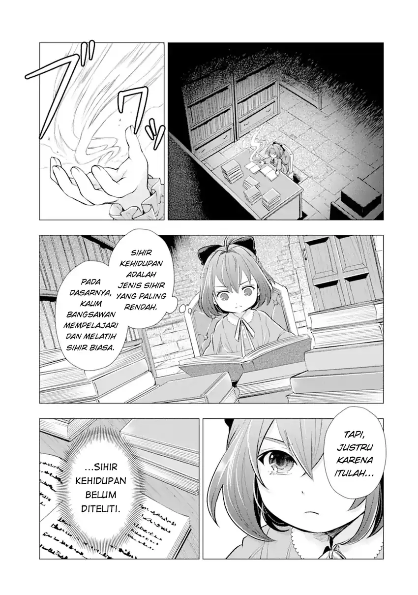Chapter 1 - halaman 61