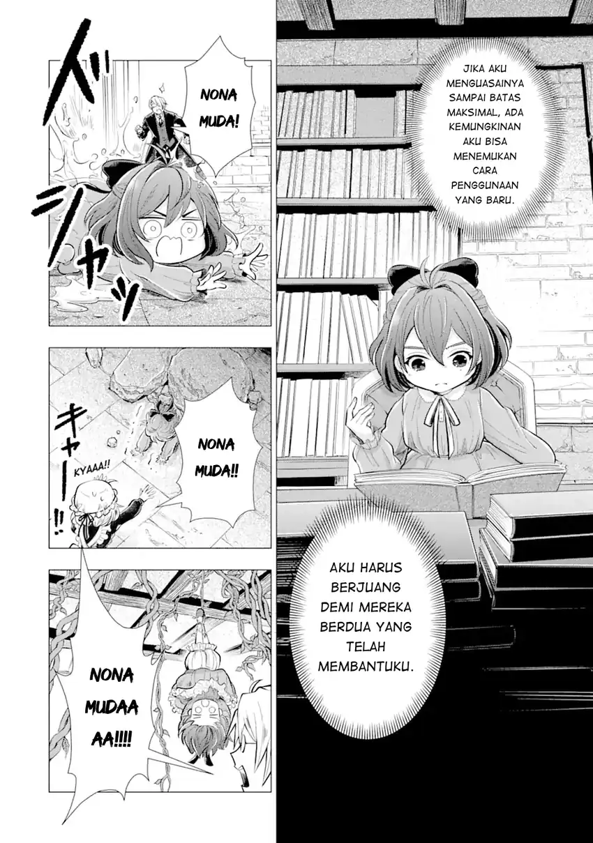 Chapter 1 - halaman 62