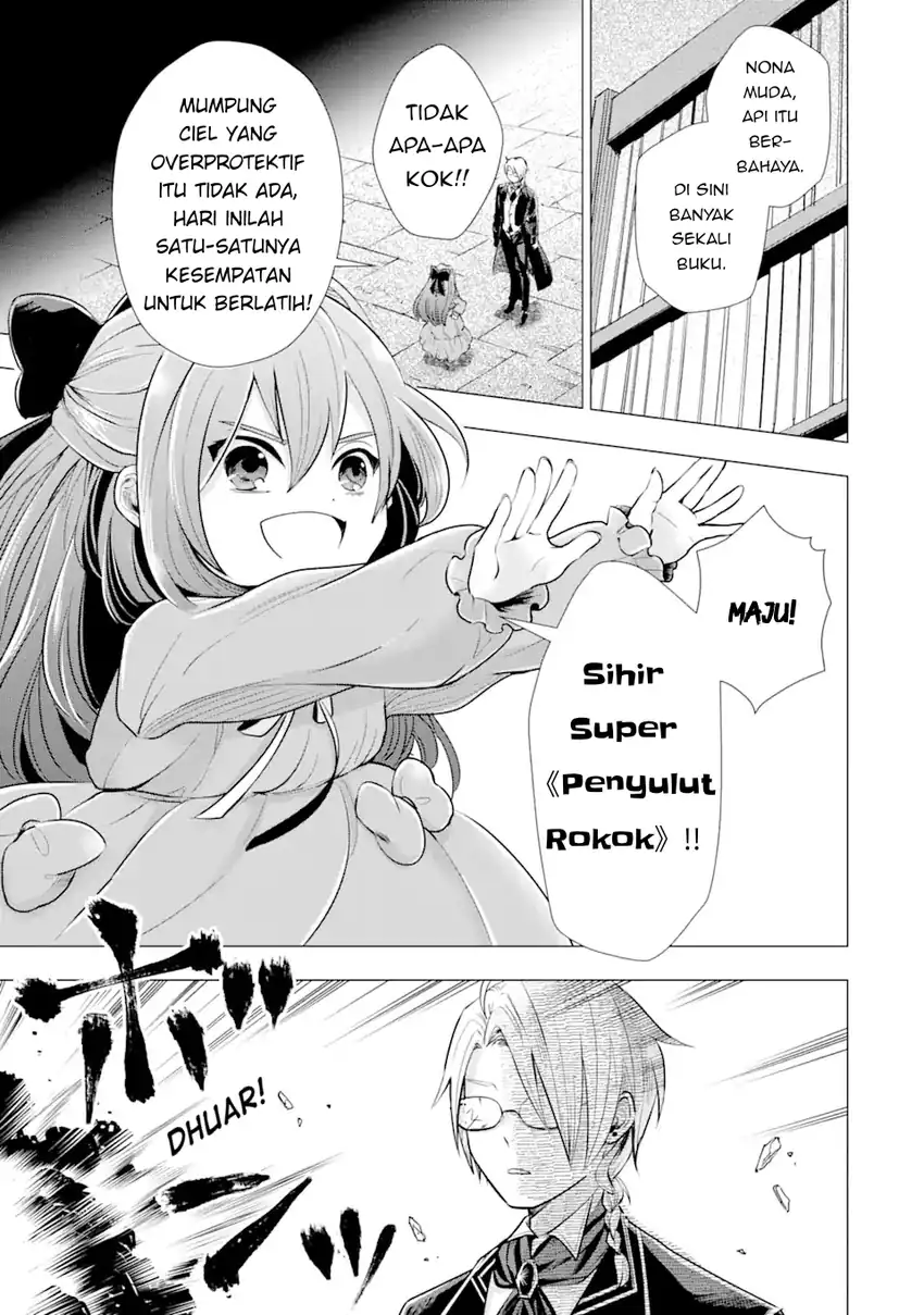 Chapter 1 - halaman 63