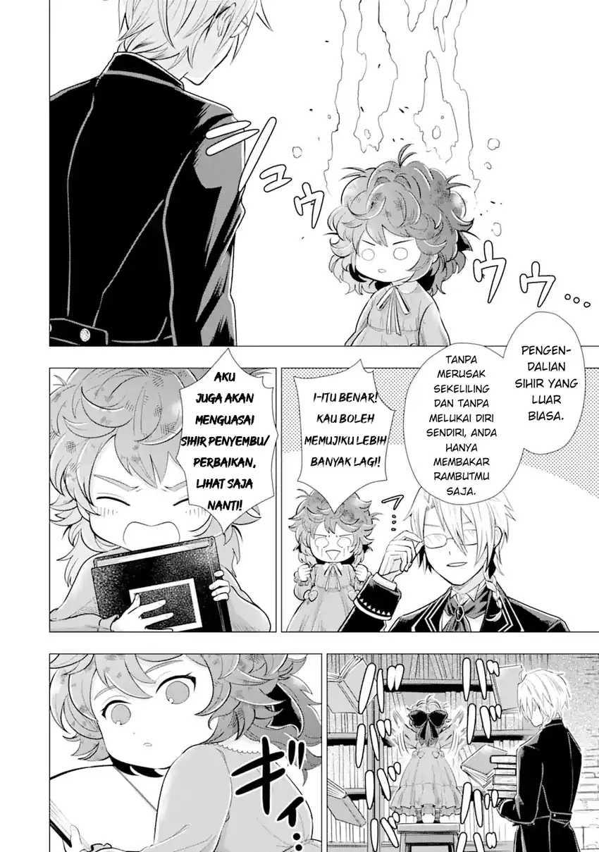 Chapter 1 - halaman 64