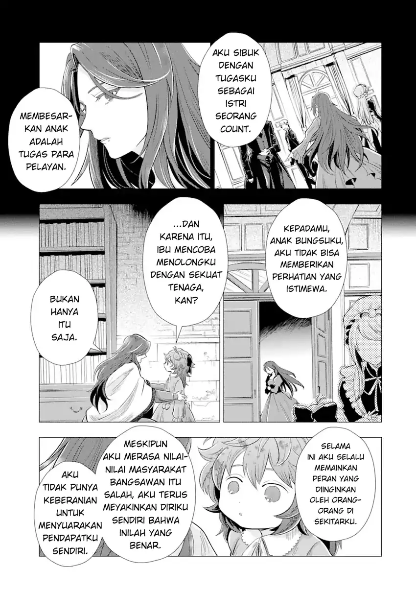 Chapter 1 - halaman 67