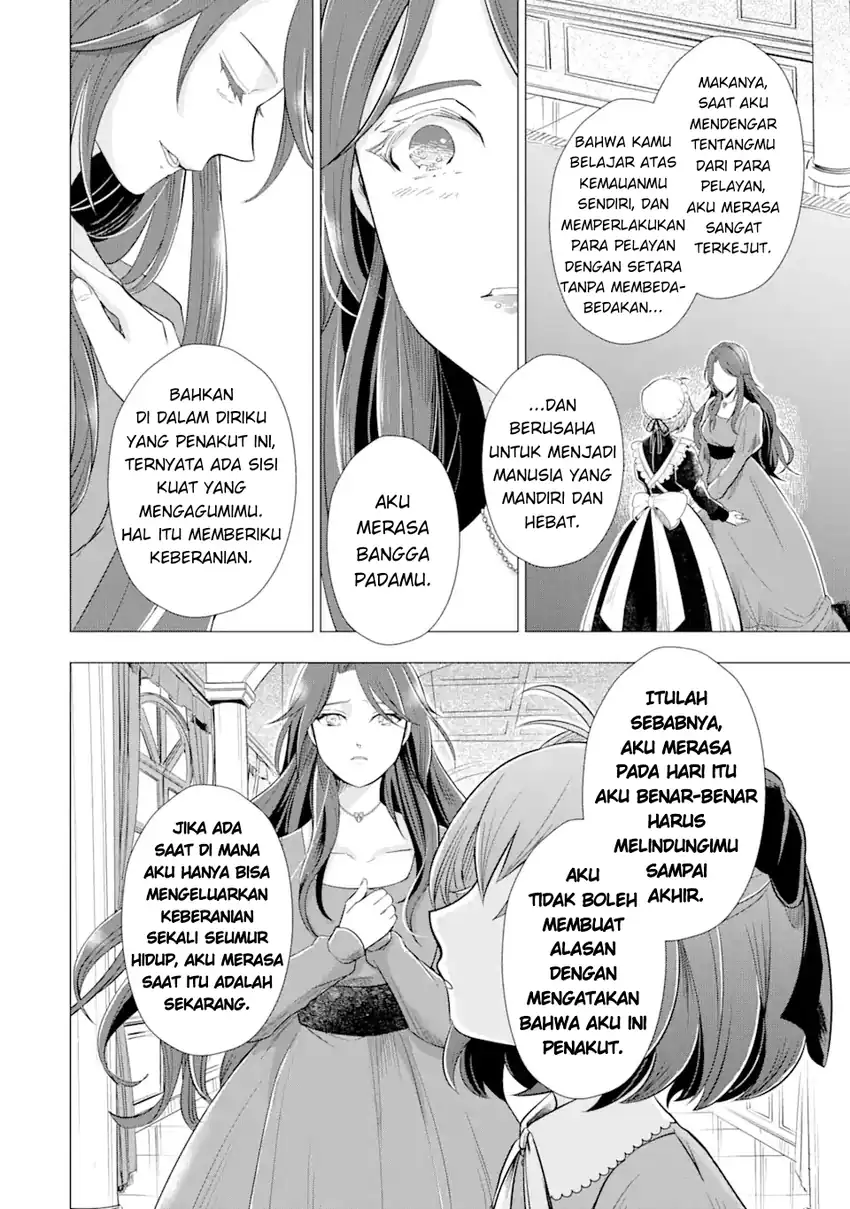 Chapter 1 - halaman 68