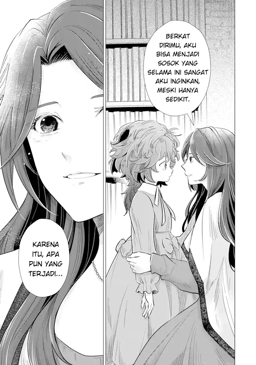 Chapter 1 - halaman 69