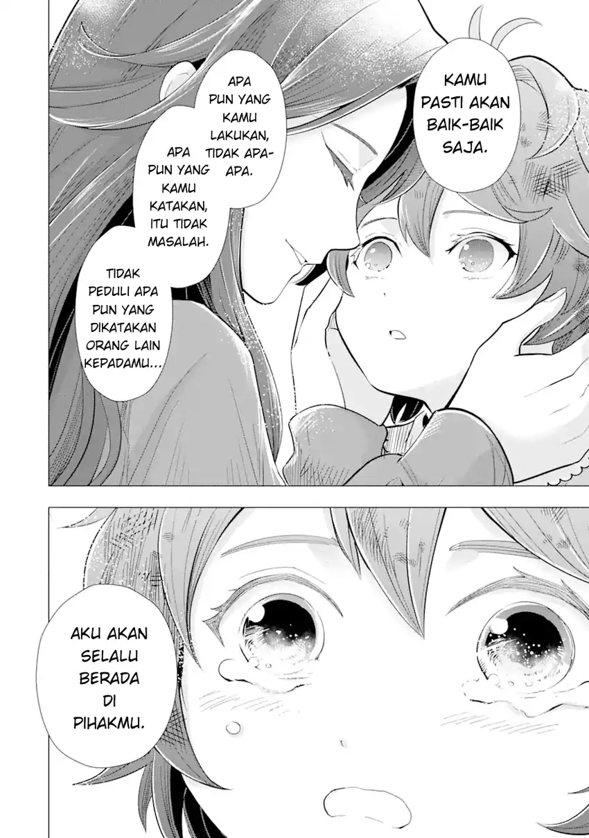 Chapter 1 - halaman 70