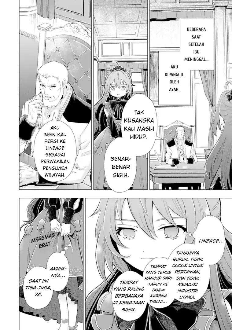 Chapter 1 - halaman 74