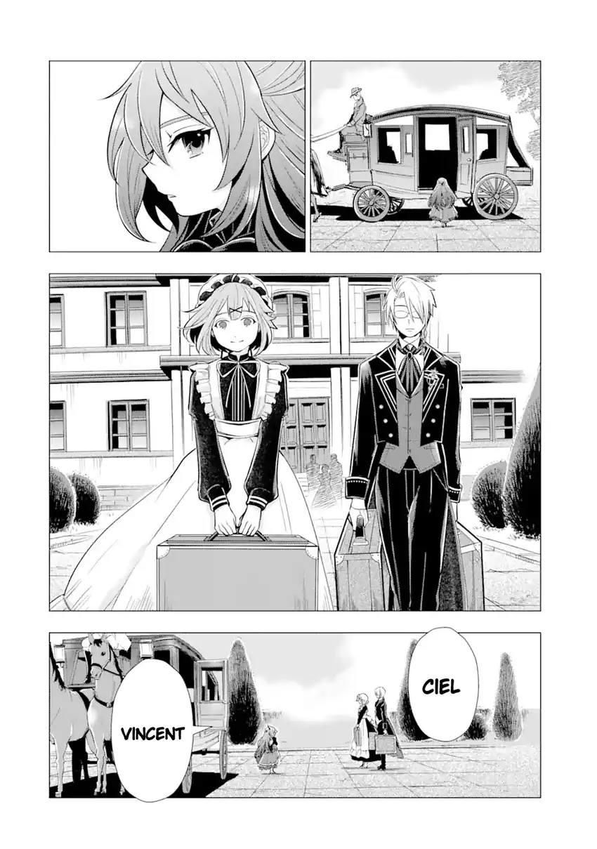 Chapter 1 - halaman 78