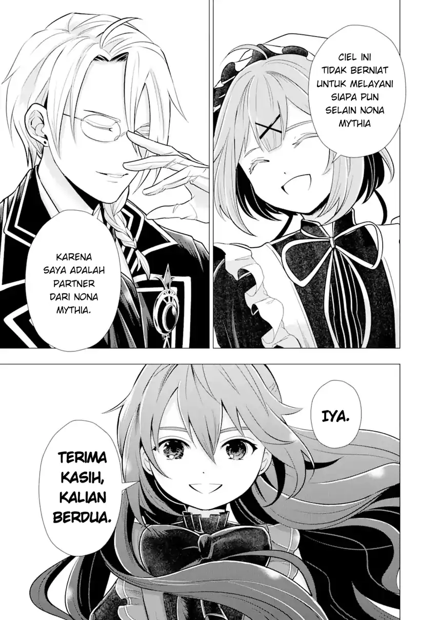 Chapter 1 - halaman 79