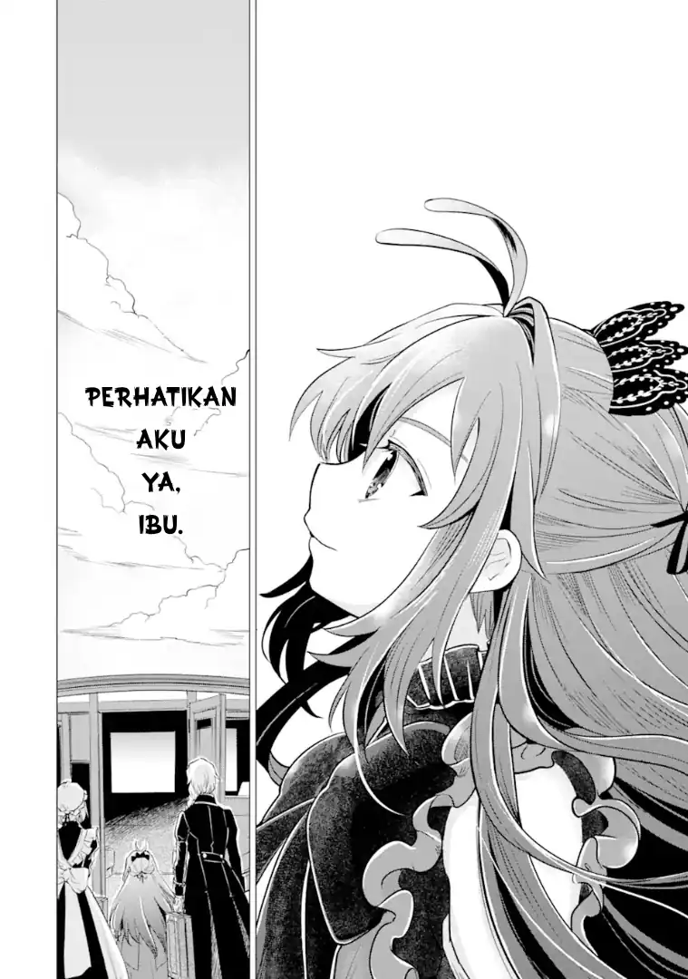 Chapter 1 - halaman 80