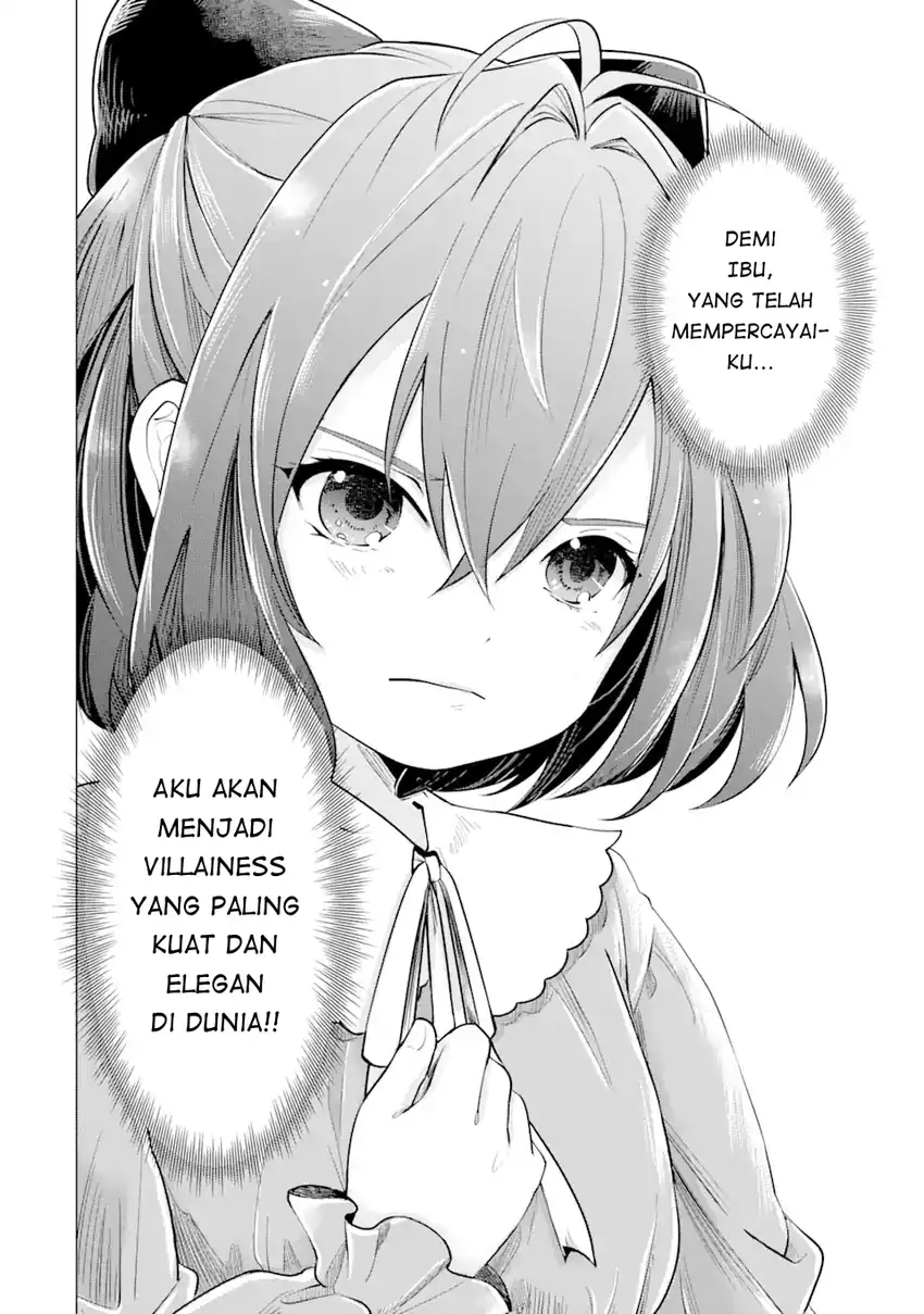 Chapter 1 - halaman 9