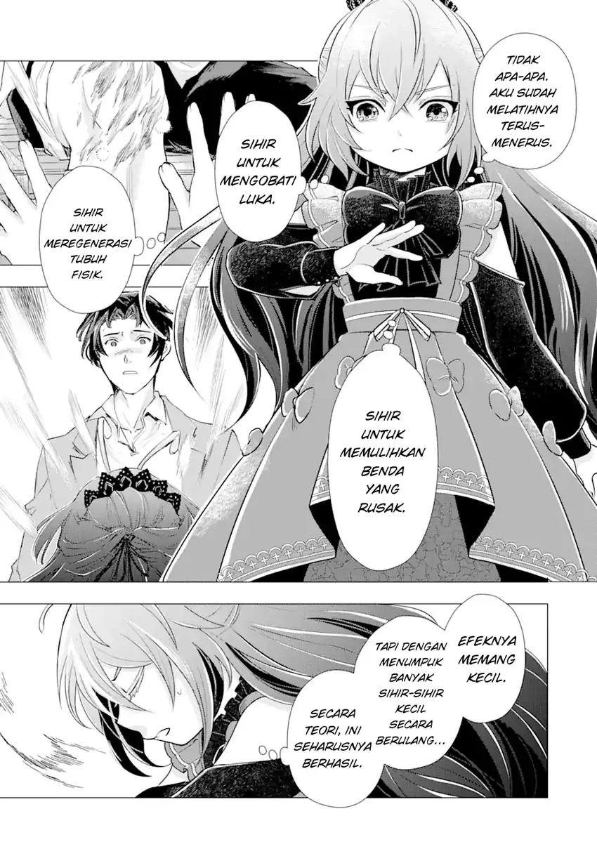 Chapter 2 - halaman 21