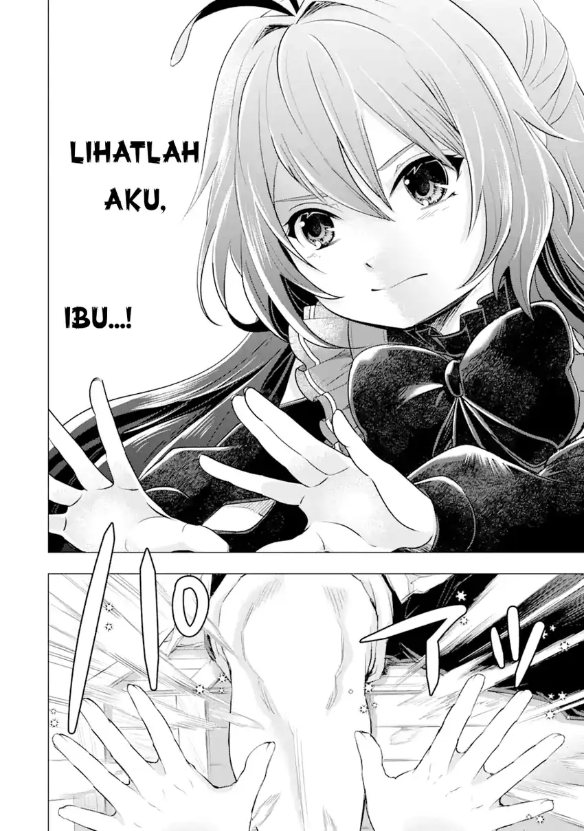 Chapter 2 - halaman 22