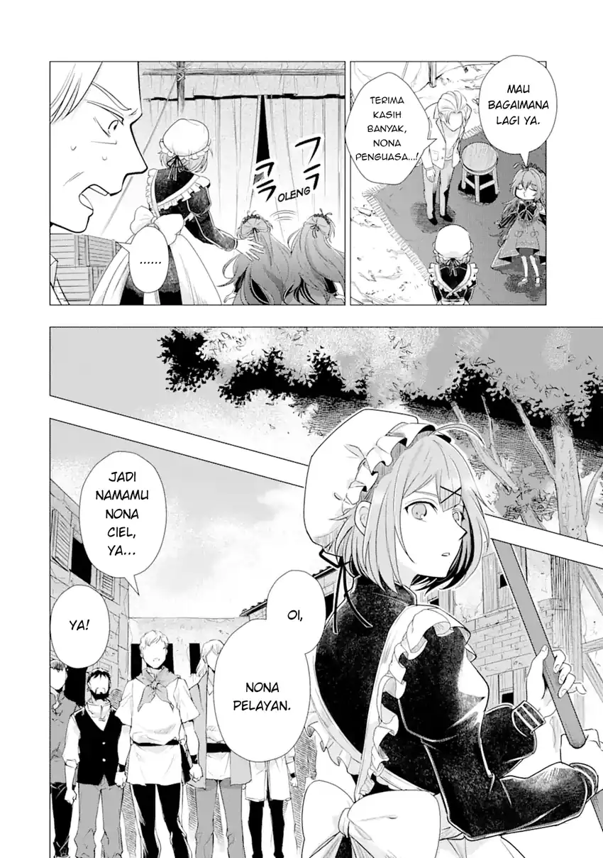 Chapter 2 - halaman 26
