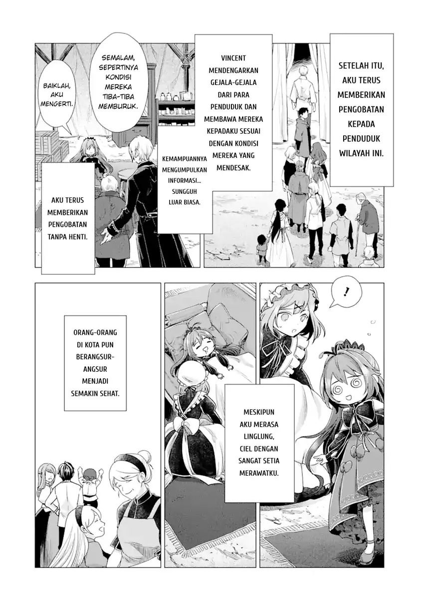 Chapter 2 - halaman 34