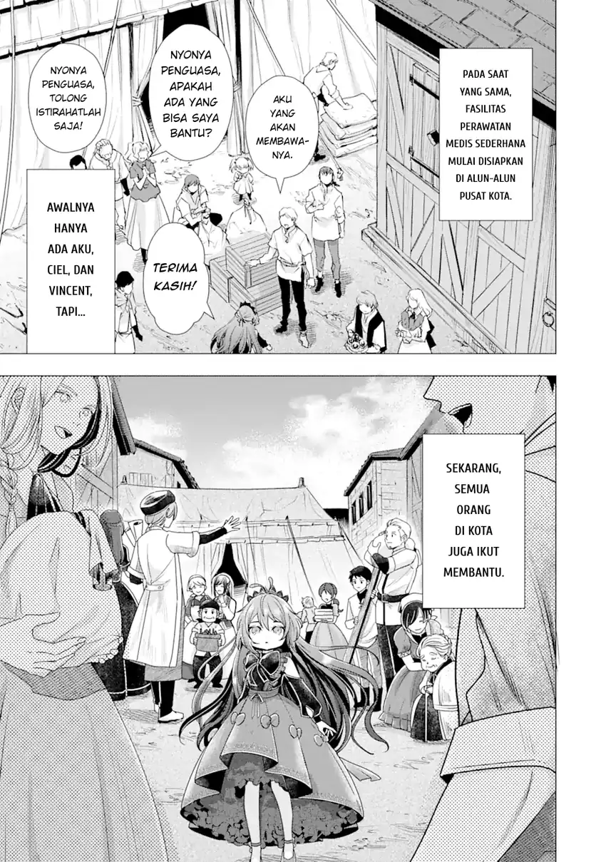 Chapter 2 - halaman 35