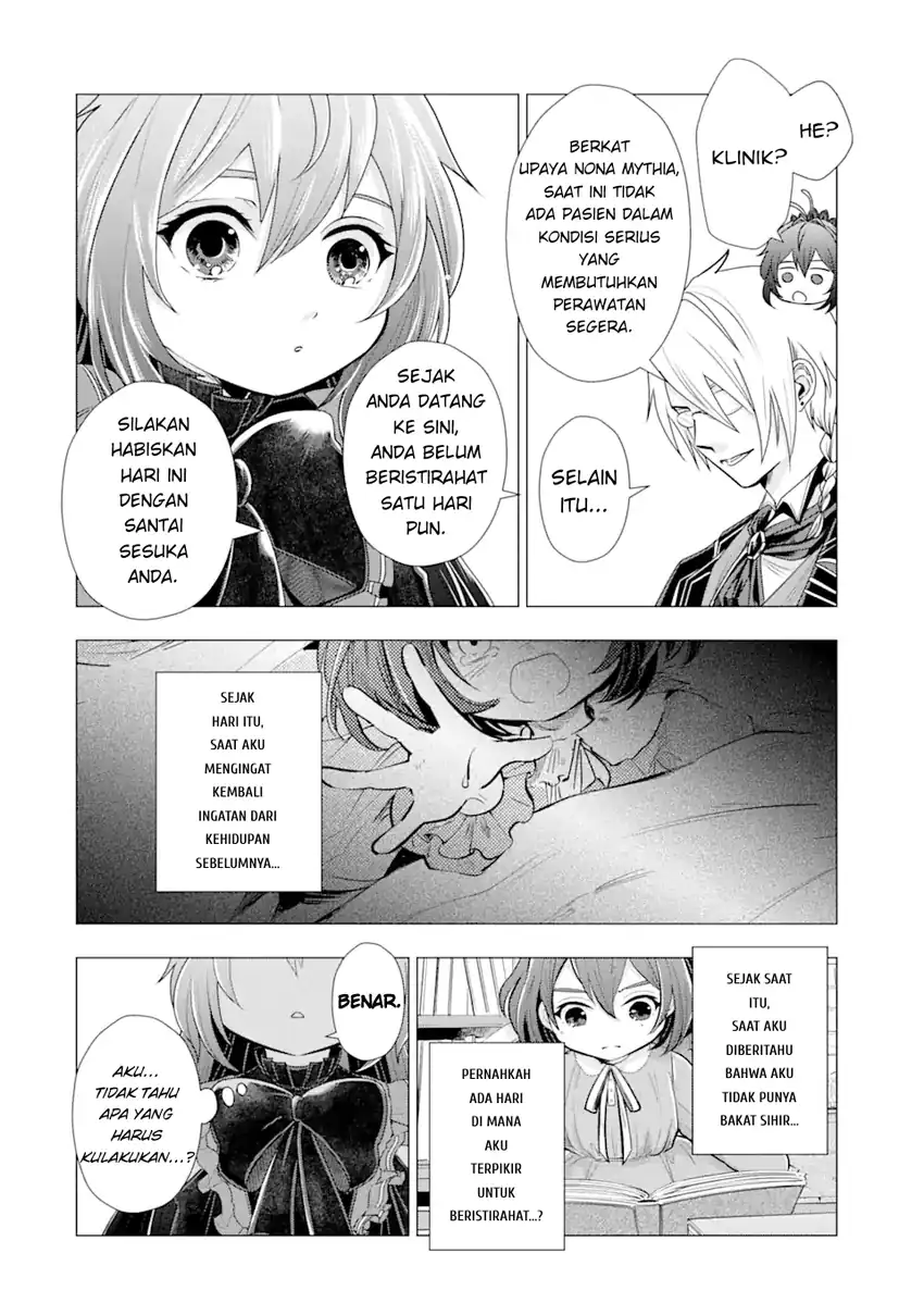 Chapter 2 - halaman 40