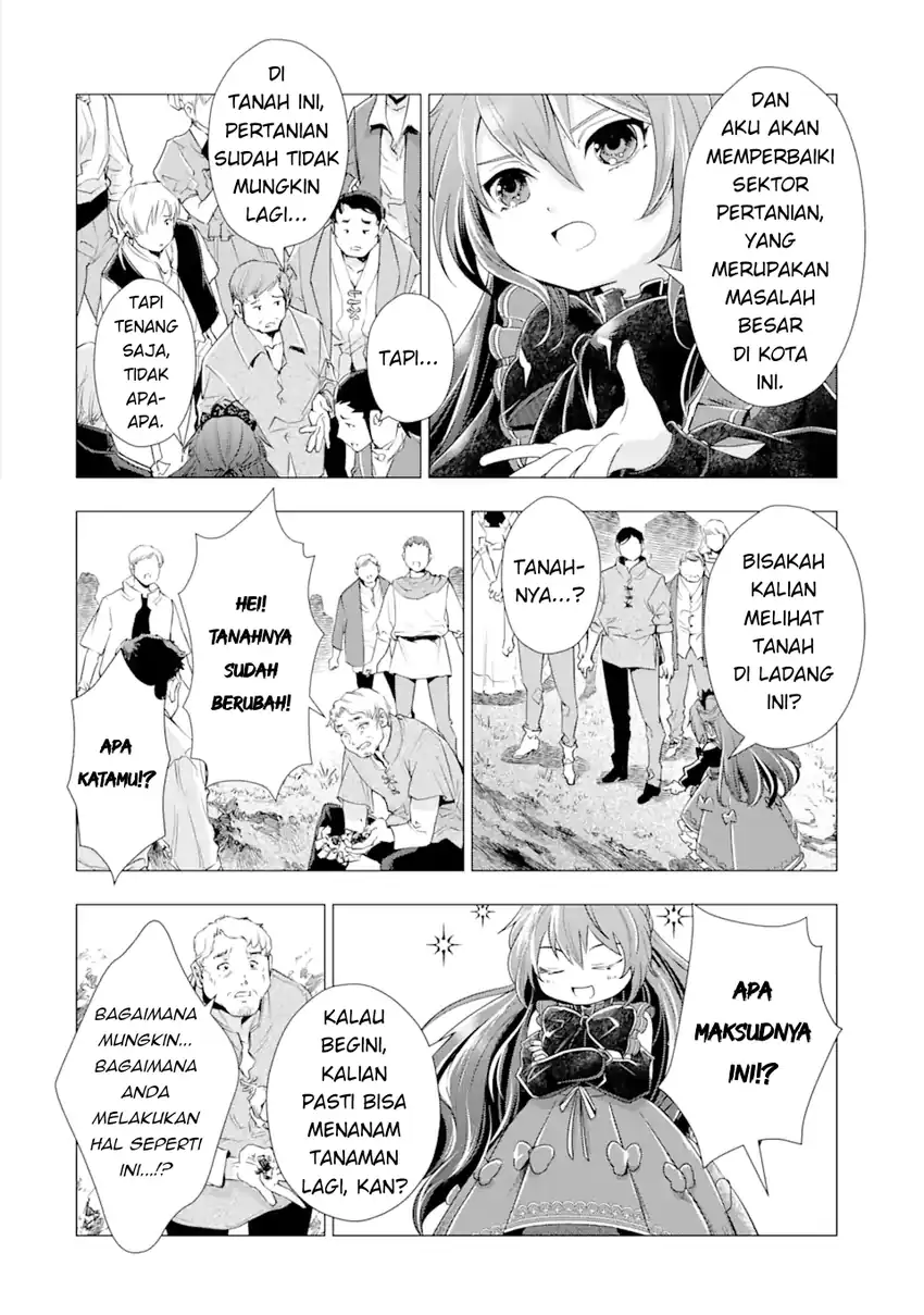 Chapter 2 - halaman 46