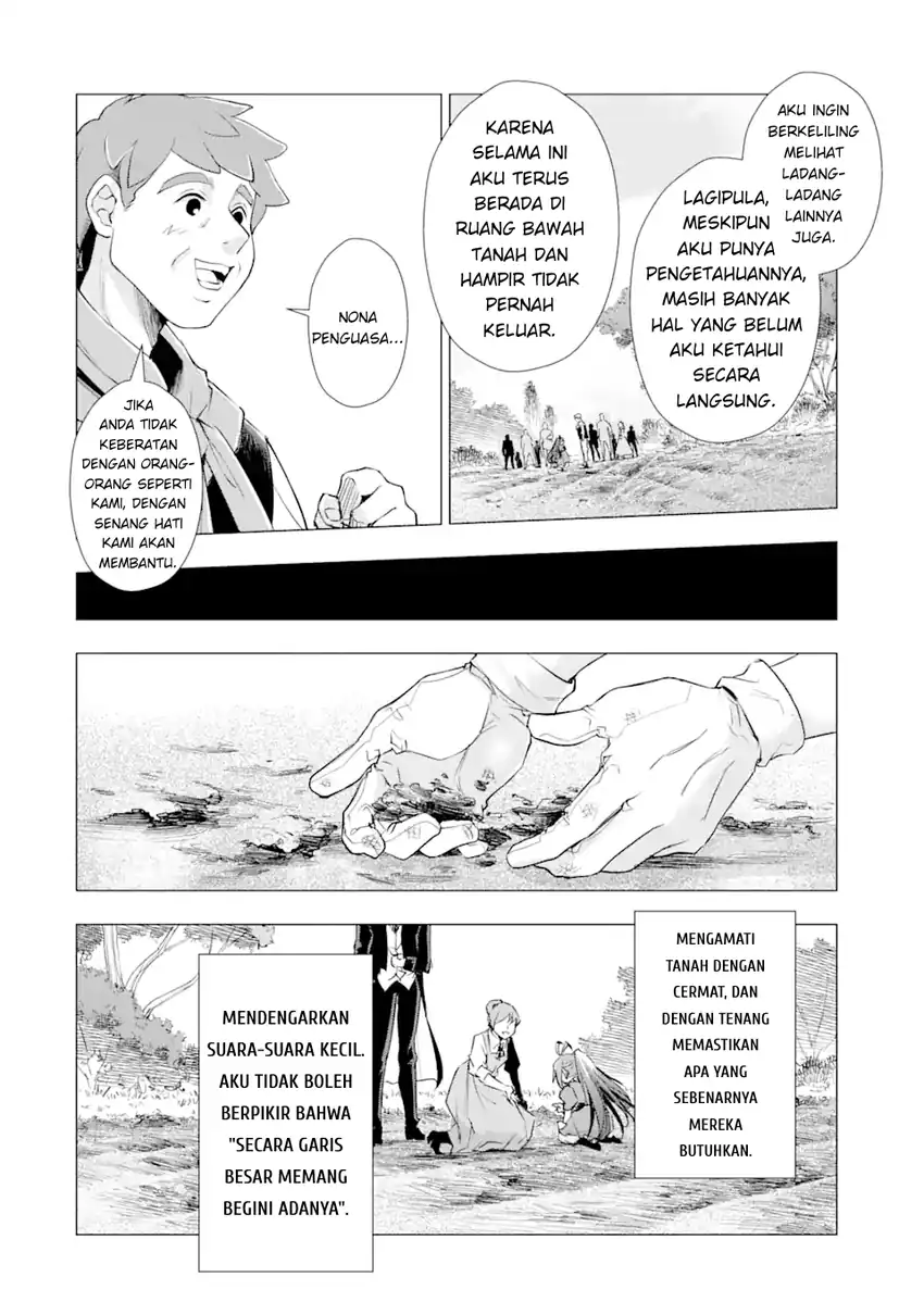 Chapter 2 - halaman 50
