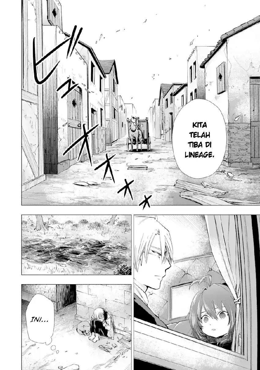 Chapter 2 - halaman 6