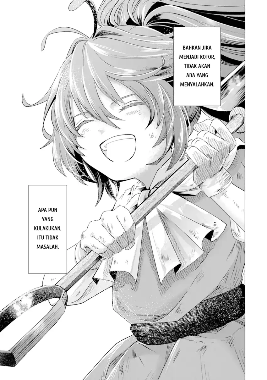 Chapter 2 - halaman 53