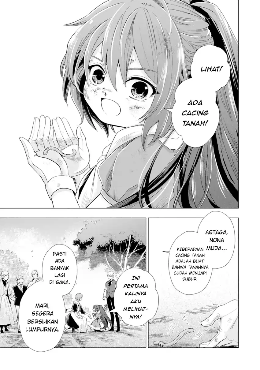 Chapter 2 - halaman 55