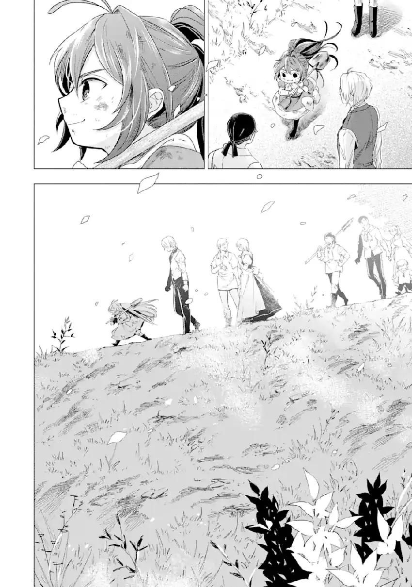 Chapter 2 - halaman 56