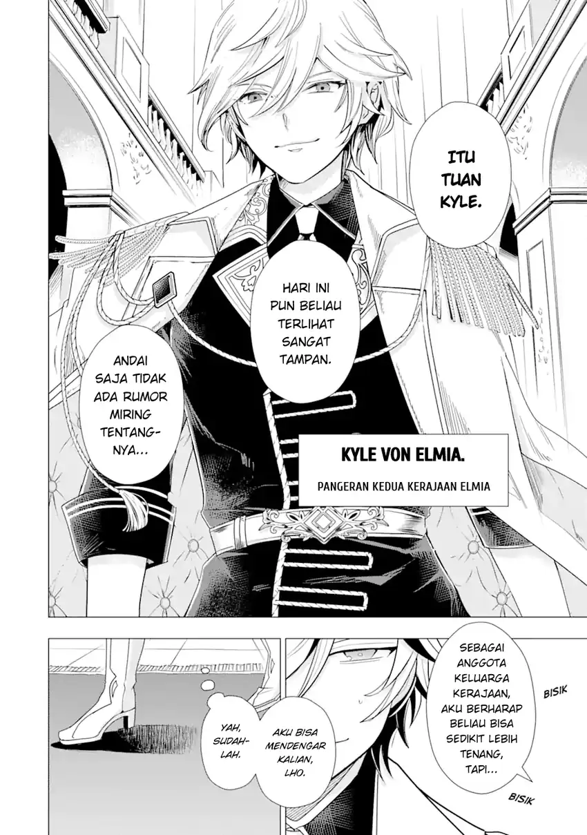 Chapter 2 - halaman 58