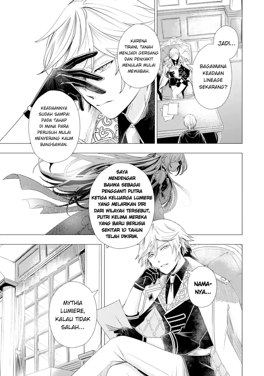 Chapter 2 - halaman 61