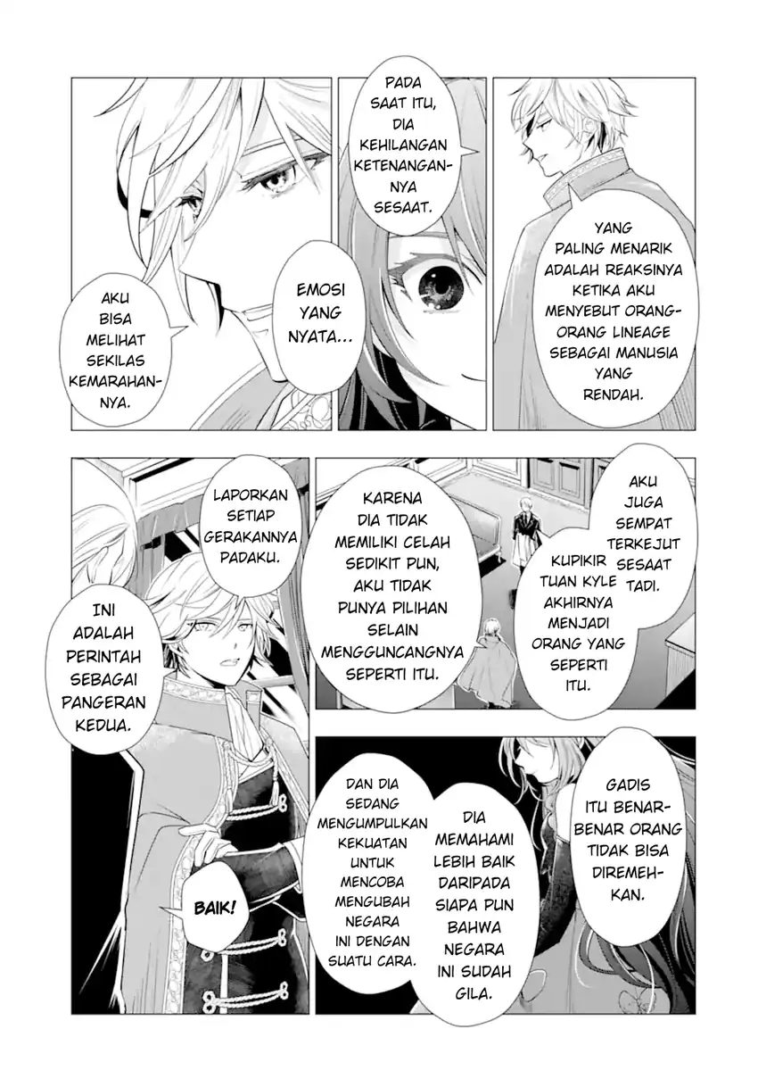 Chapter 3 - halaman 16