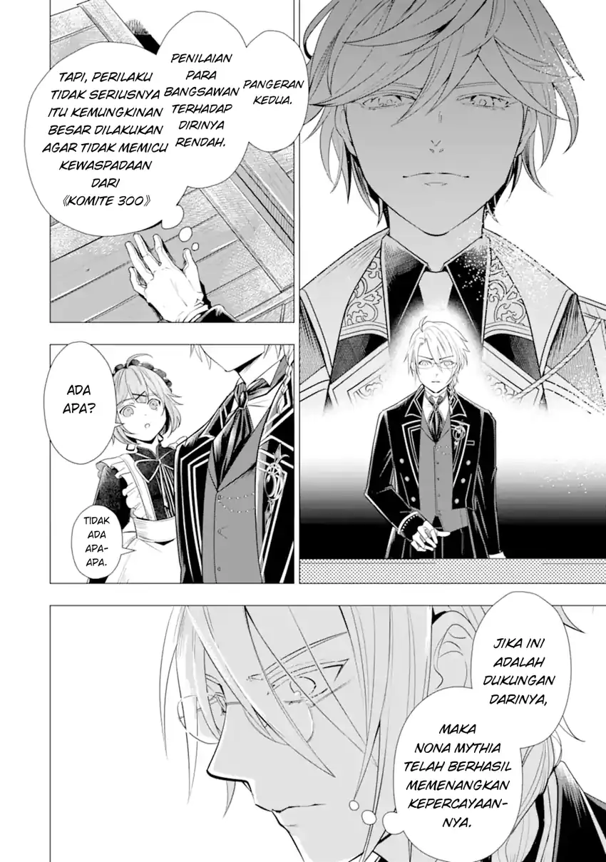 Chapter 3 - halaman 19