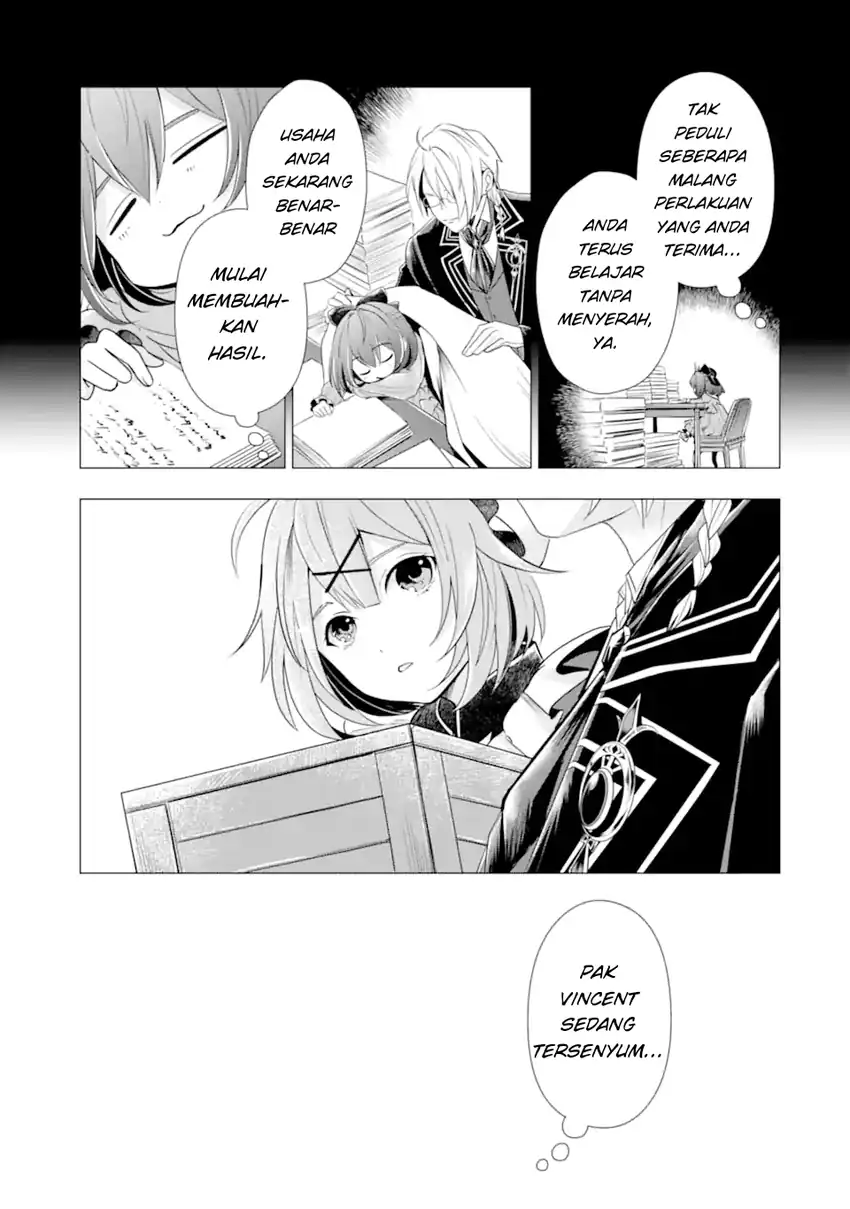 Chapter 3 - halaman 20