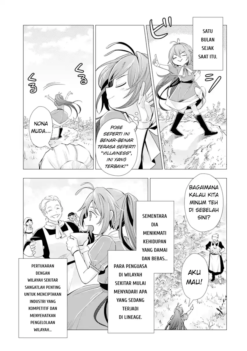 Chapter 3 - halaman 22