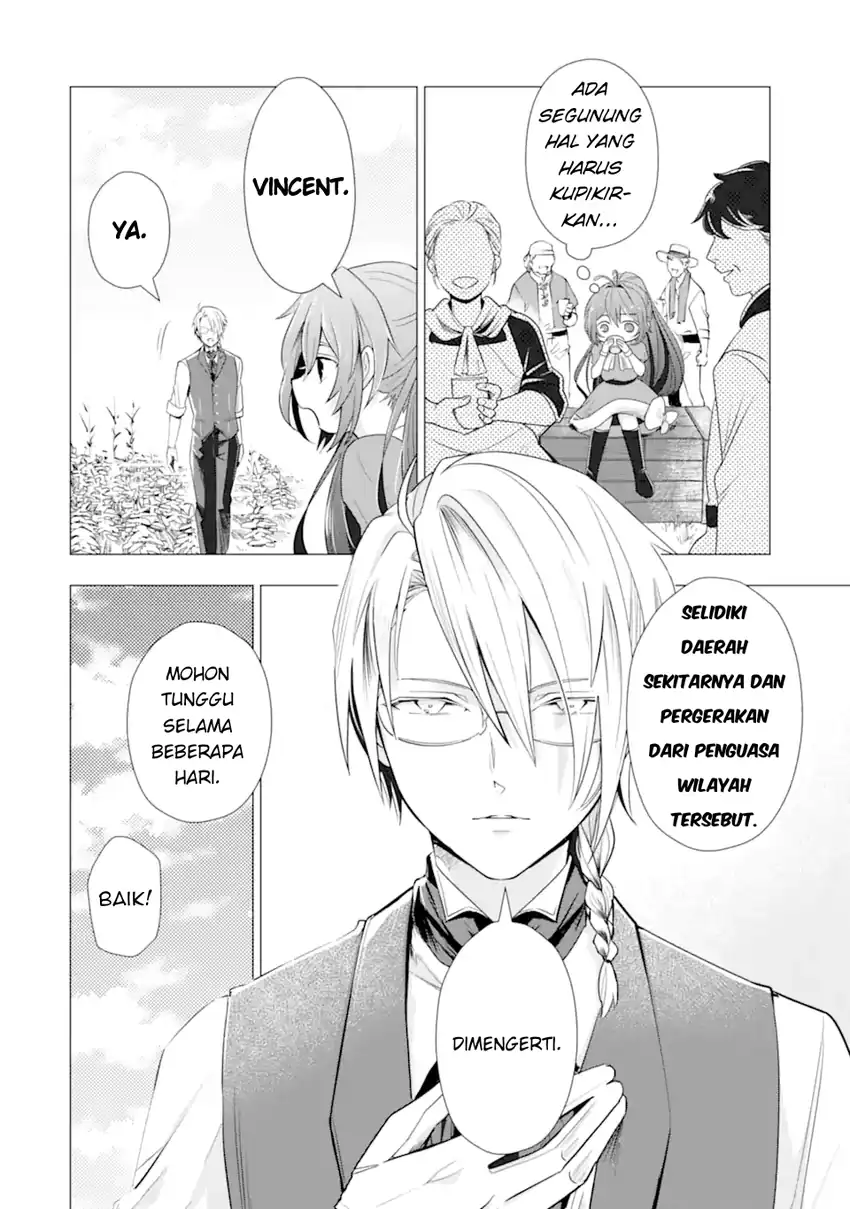 Chapter 3 - halaman 23